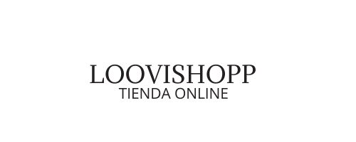 Loovishopp | Tienda Online 